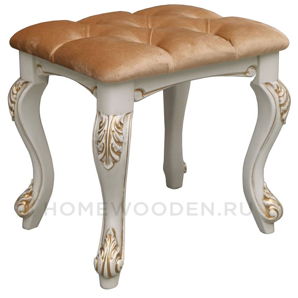 Банкетка Альба 26 П524.26