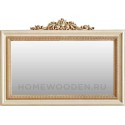 Зеркало Альба 09К П485.09К