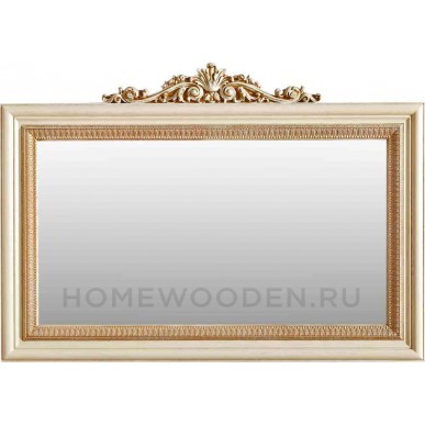 Зеркало Альба 09К П485.09К