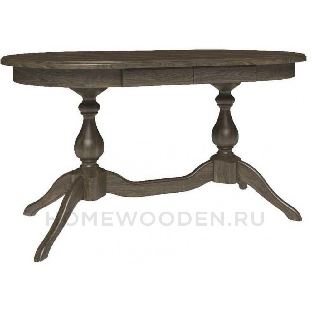 Стол обеденный Верди П4.487.4.16 (П106.16)