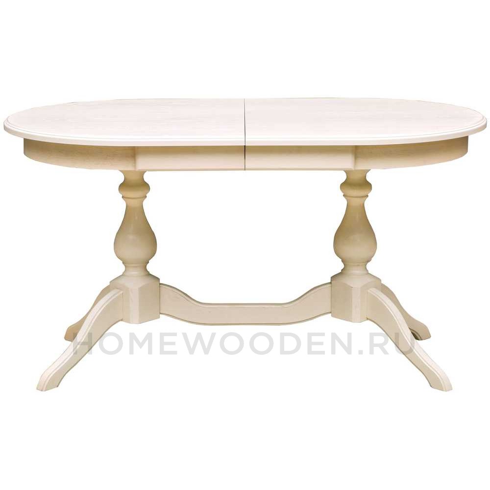 Стол обеденный Верди П4.487.4.16 (П106.16)