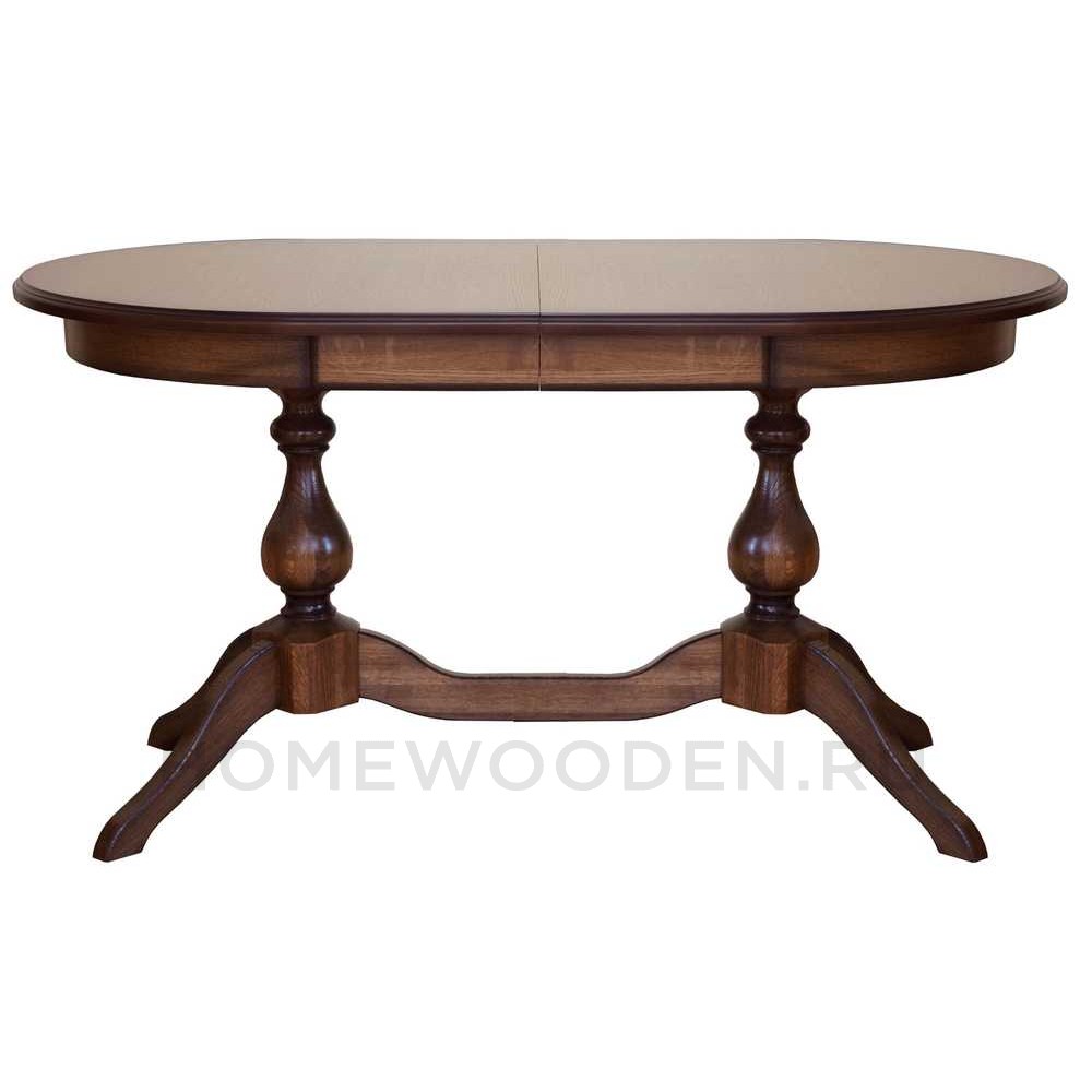 Стол обеденный Верди П4.487.4.16 (П106.16)