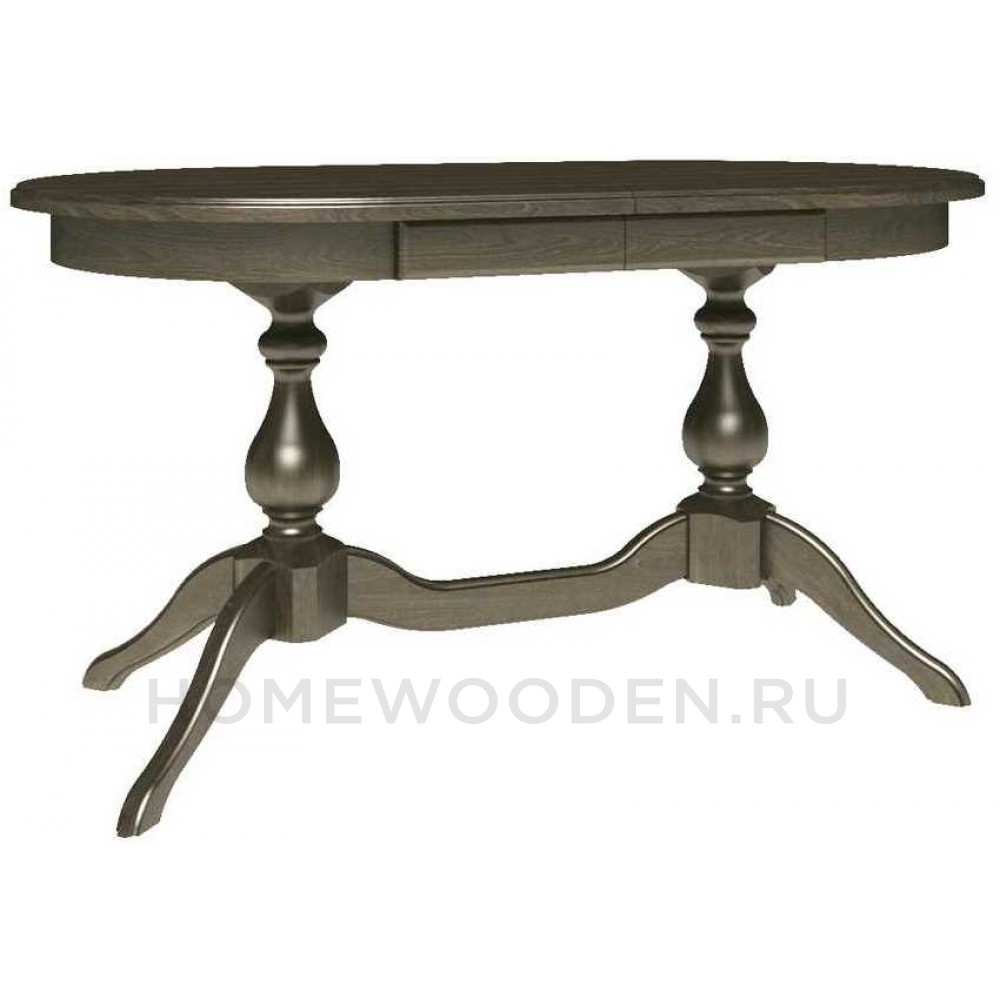 Стол обеденный Верди П4.487.4.16 (П106.16)