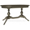 Стол обеденный Верди П4.487.4.16 (П106.16)