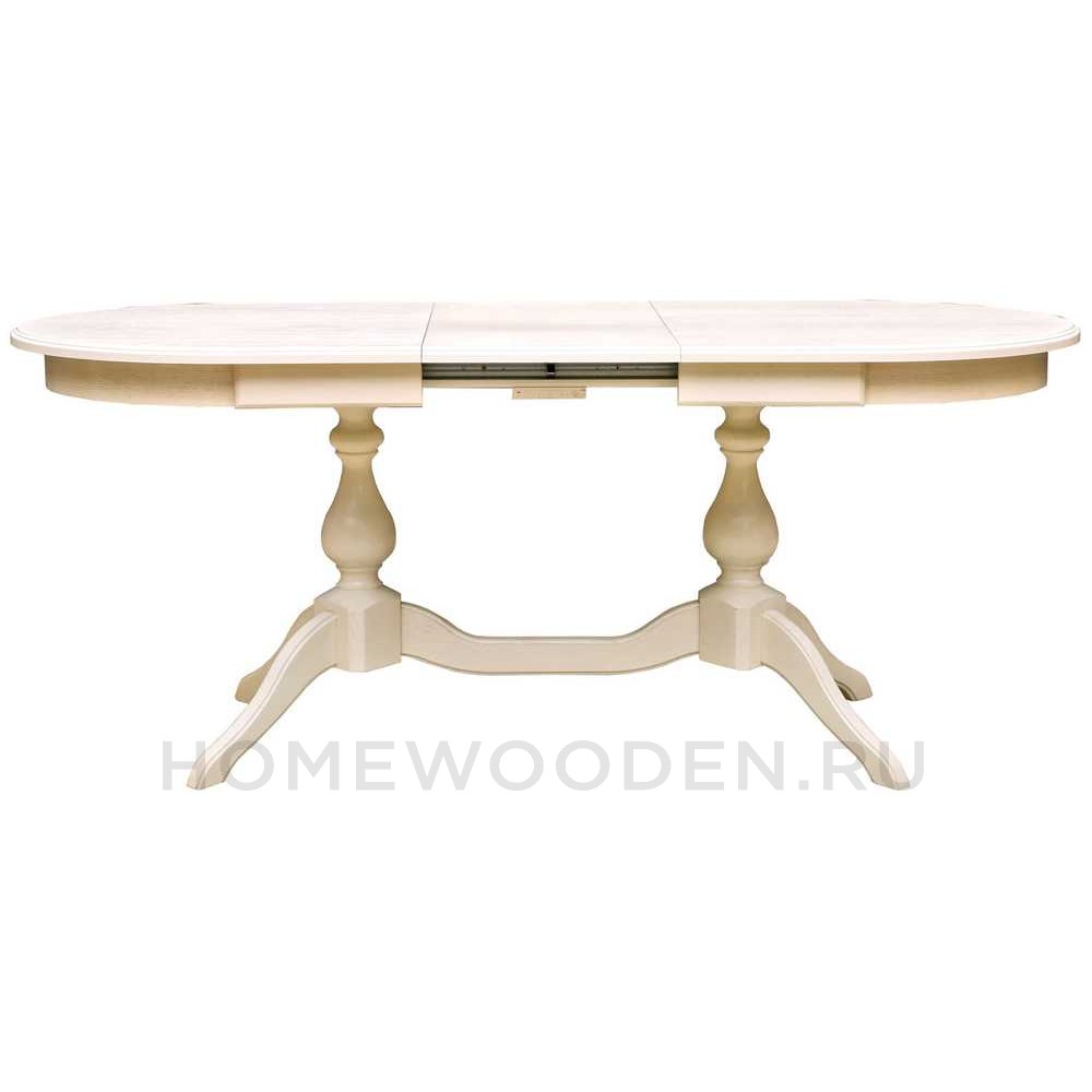 Стол обеденный Верди П4.487.4.16 (П106.16)