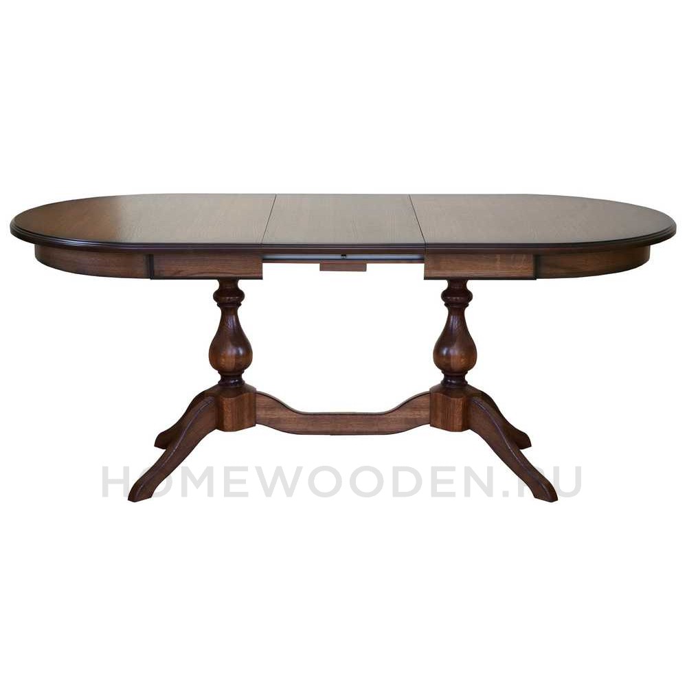 Стол обеденный Верди П4.487.4.16 (П106.16)