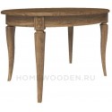 Стол обеденный Верди П4.487.4.09 (П323.09)