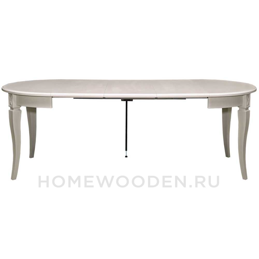 Стол обеденный Верди П4.487.4.09 (П323.09)