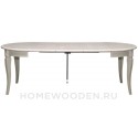 Стол обеденный Верди П4.487.4.09 (П323.09)