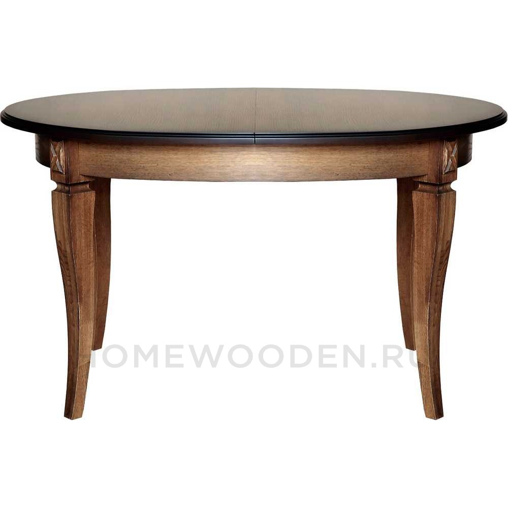 Стол обеденный Верди П4.487.4.09 (П323.09)