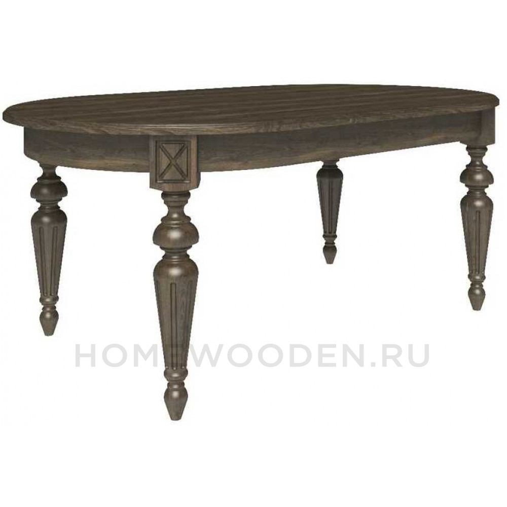 Стол Верди П4.487.4.11 (394.01)