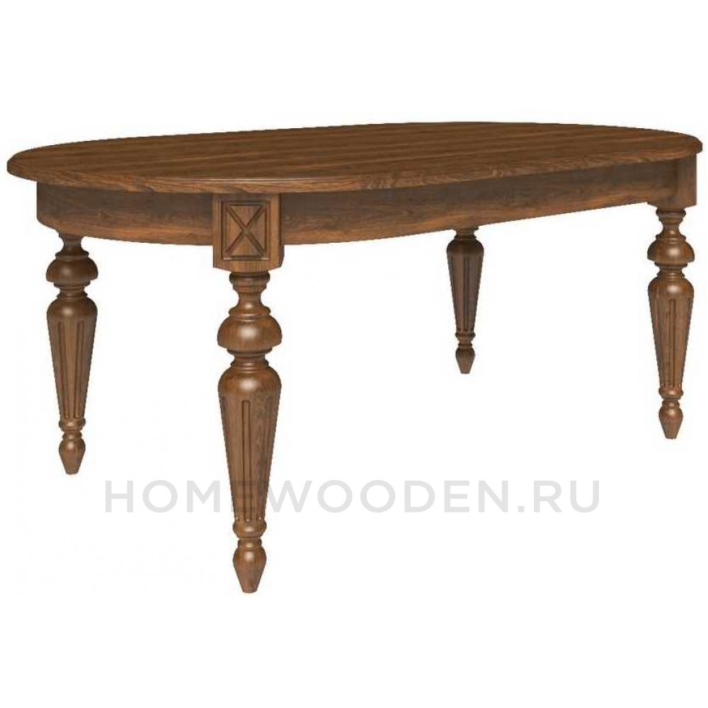 Стол Верди П4.487.4.11 (394.01)