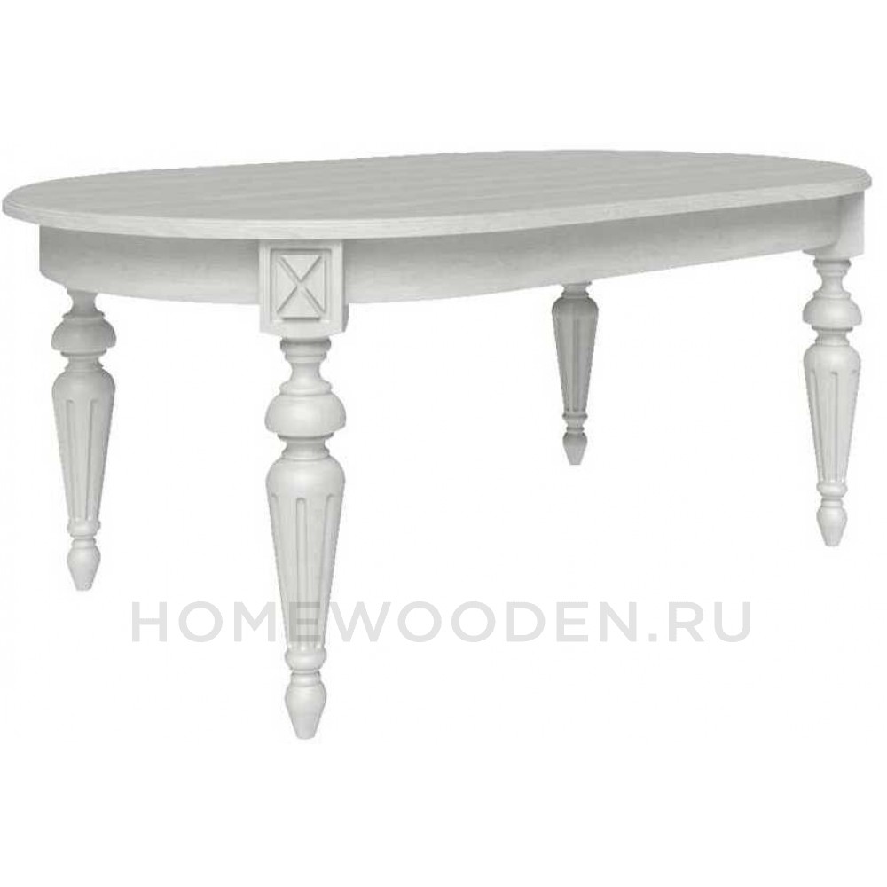 Стол Верди П4.487.4.11 (394.01)