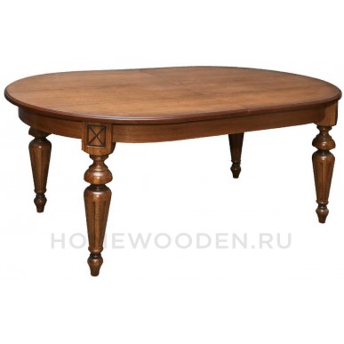 Стол Верди П4.487.4.11 (394.01)