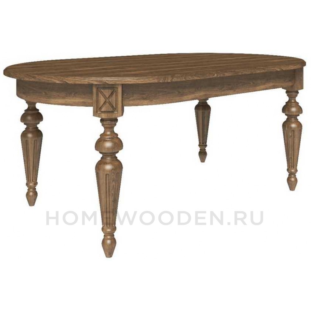 Стол Верди П4.487.4.11 (394.01)