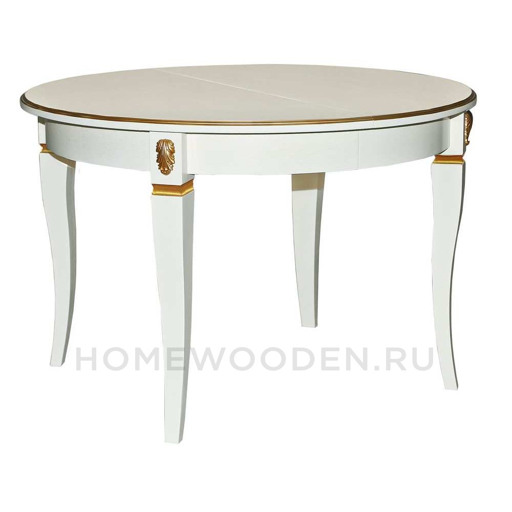 Стол Милана 14А П4.265.0.29 (323.05)