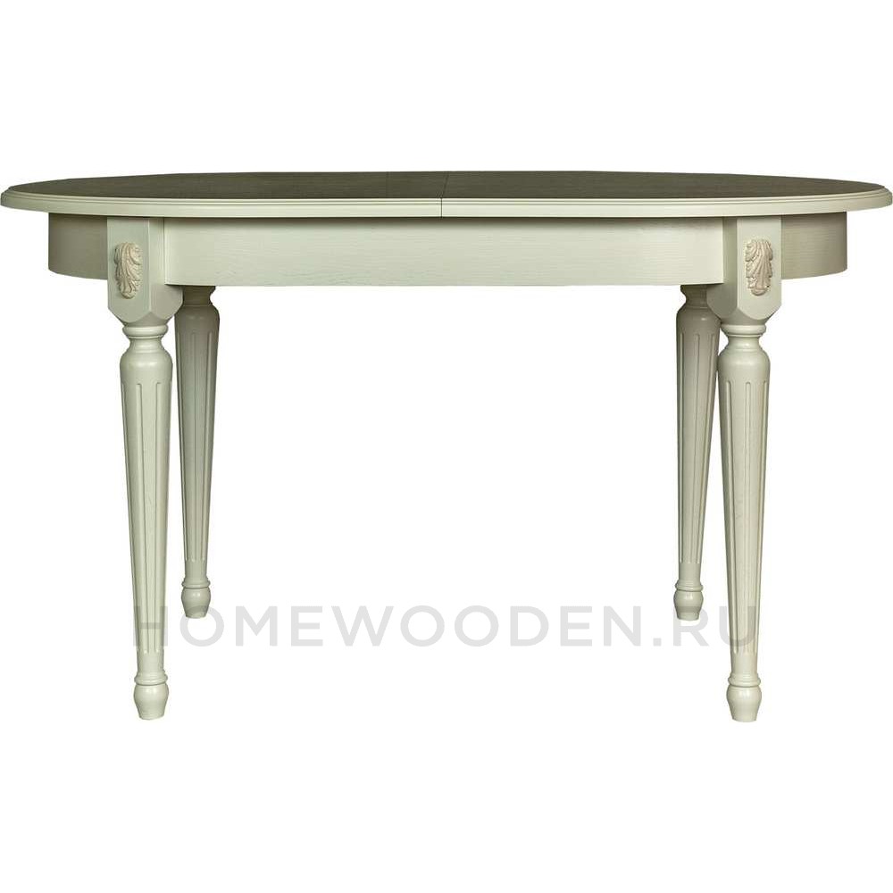 Стол Милана 10 П4.265.0.24 (313.02)