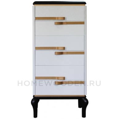 Комод Милана ММ-338-07