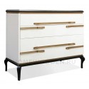 Комод Милана ММ-338-04-2