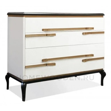 Комод Милана ММ-338-04-2