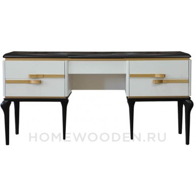 Стол туалетный Милана ММ-338-06