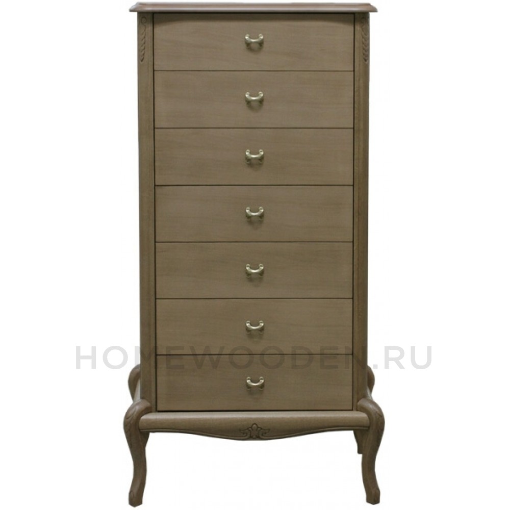 Комод Монако ММ-371-08