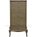 Комод Монако ММ-371-08