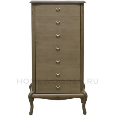Комод Монако ММ-371-08