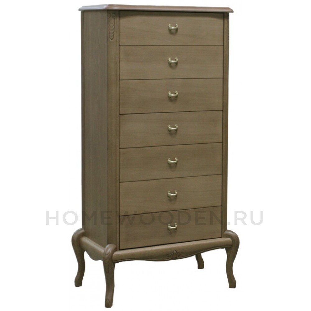 Комод Монако ММ-371-08