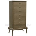 Комод Монако ММ-371-08