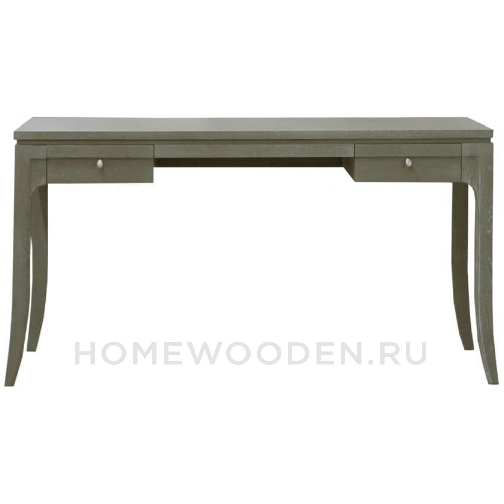 Стол туалетный Орта ММ-350-06