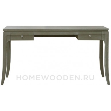 Стол туалетный Орта ММ-350-06