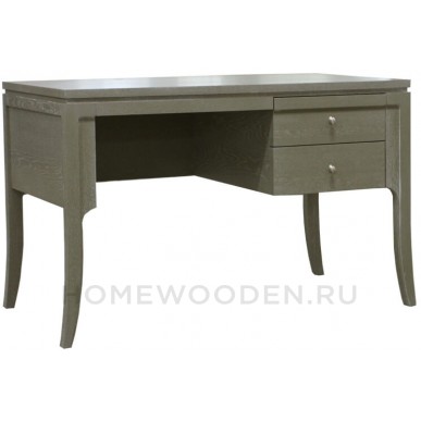 Стол письменный Орта ММ-350-23