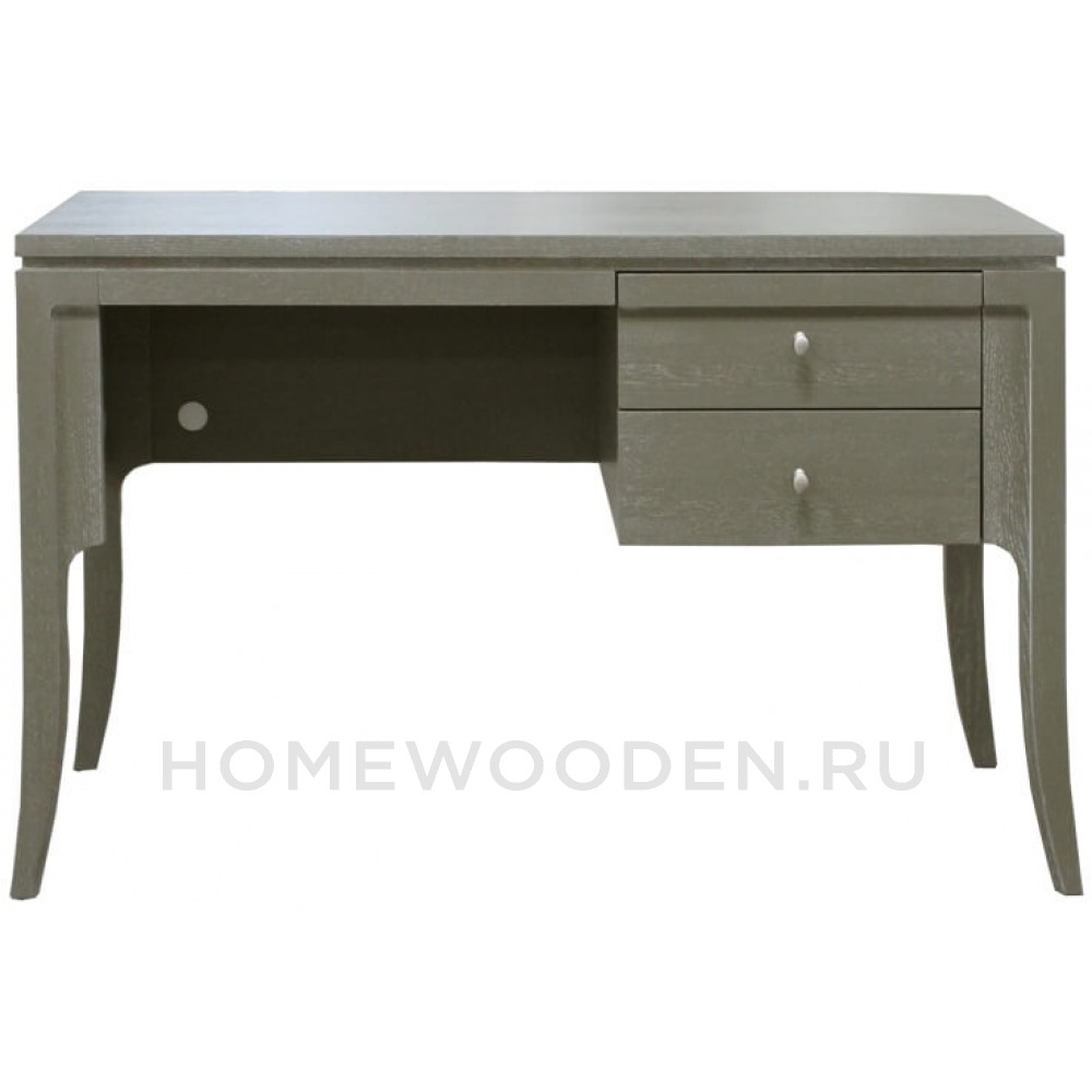 Стол письменный Орта ММ-350-23