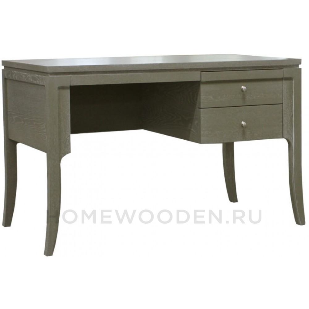 Стол письменный Орта ММ-350-23