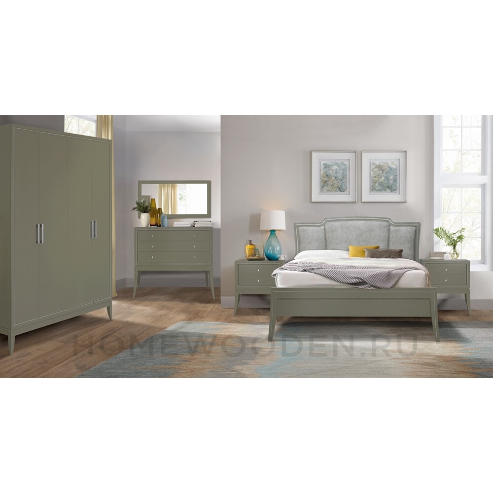 Стол письменный Орта ММ-350-23