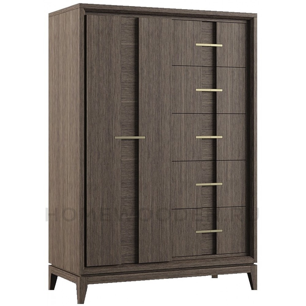 Тумба B5D1 Boston ВМФ-1633