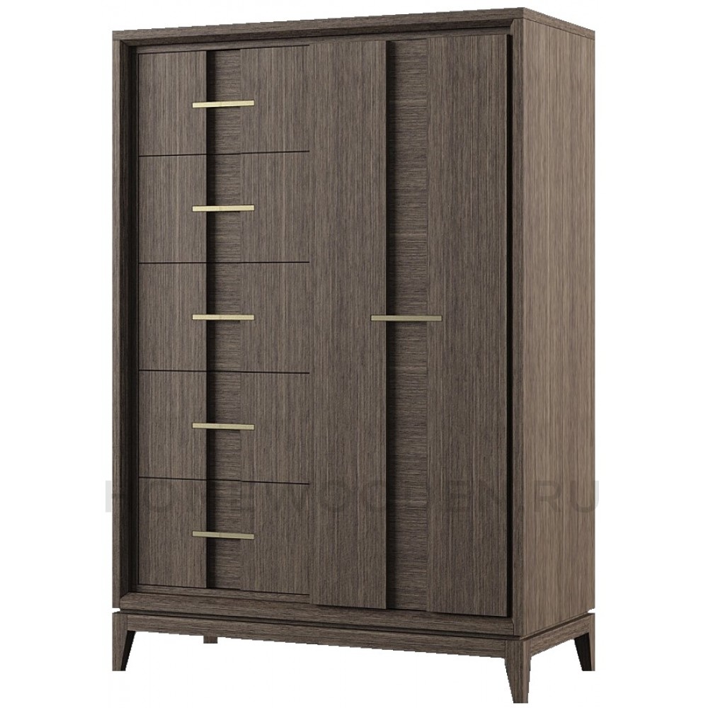 Тумба B5D1 Boston ВМФ-1633