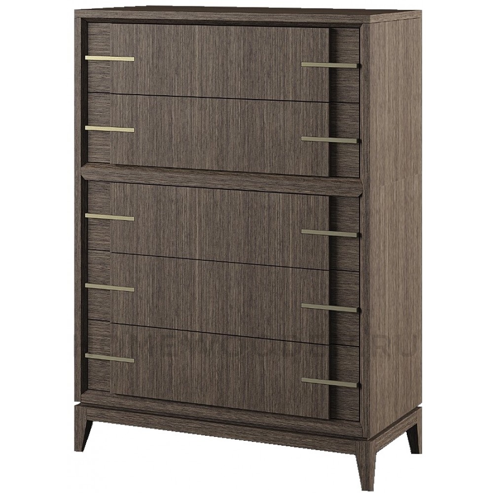 Тумба В5 Boston ВМФ-1635