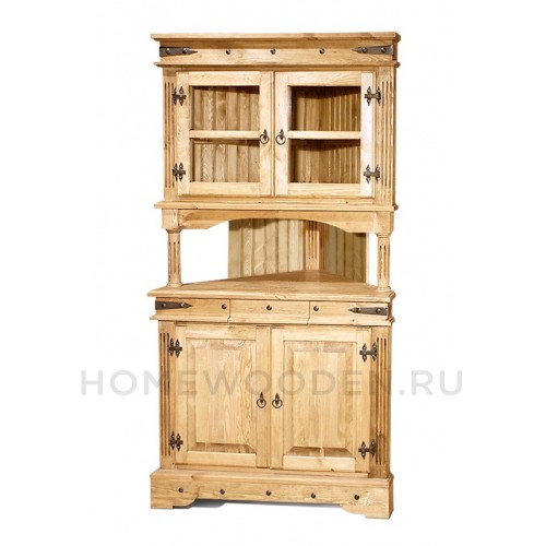 Буфет Викинг 02