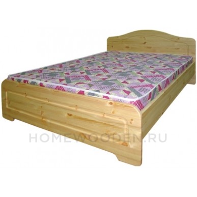 Кровать Услада Кровать Услада