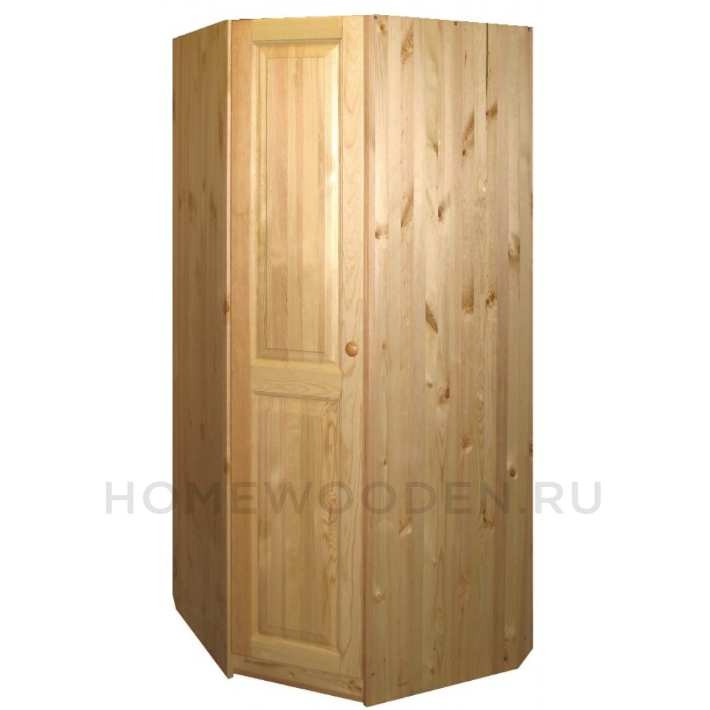 Шкаф угловой Оскар (880х880)