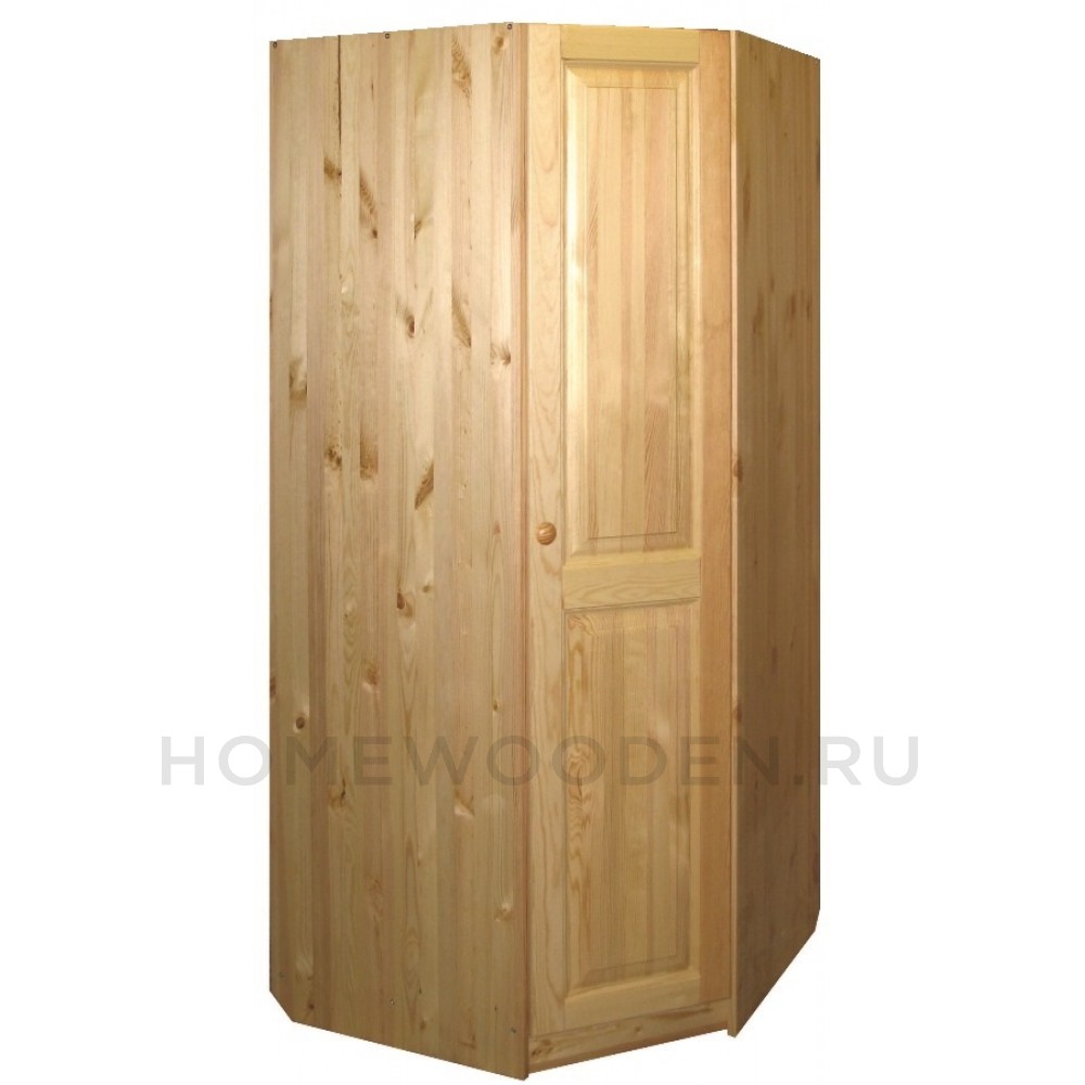 Шкаф угловой Оскар (880х880)