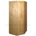 Шкаф угловой Оскар (880х880)