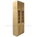 Антресольная секция к шкафу Б
