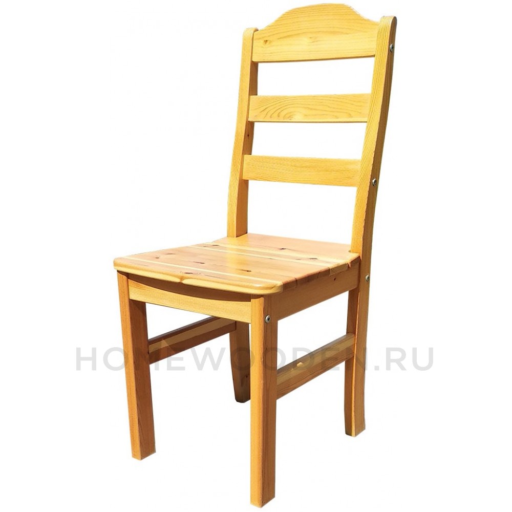 Стул Карху