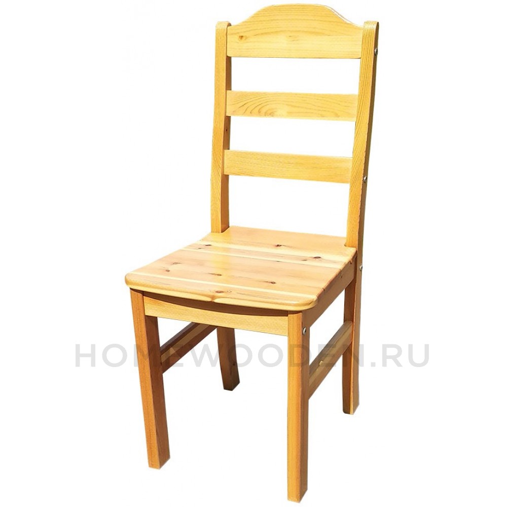 Стул Карху