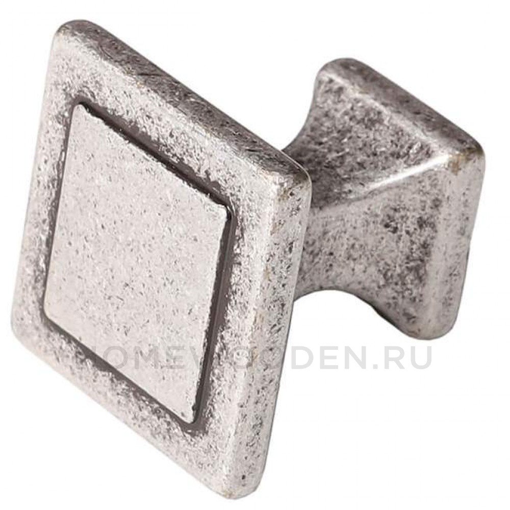 Комод Ольса 220 из массива сосны