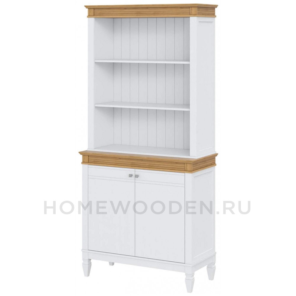 Буфет Ольса 200/220