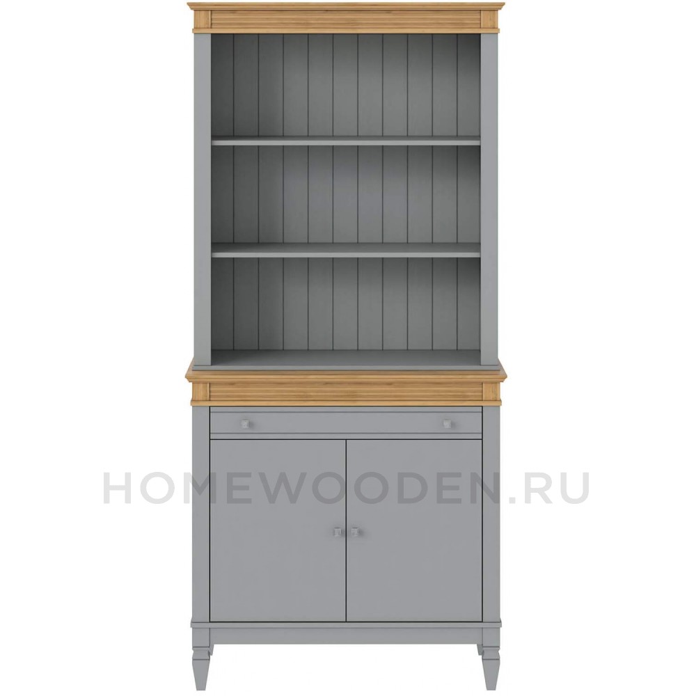 Буфет Ольса 200/220